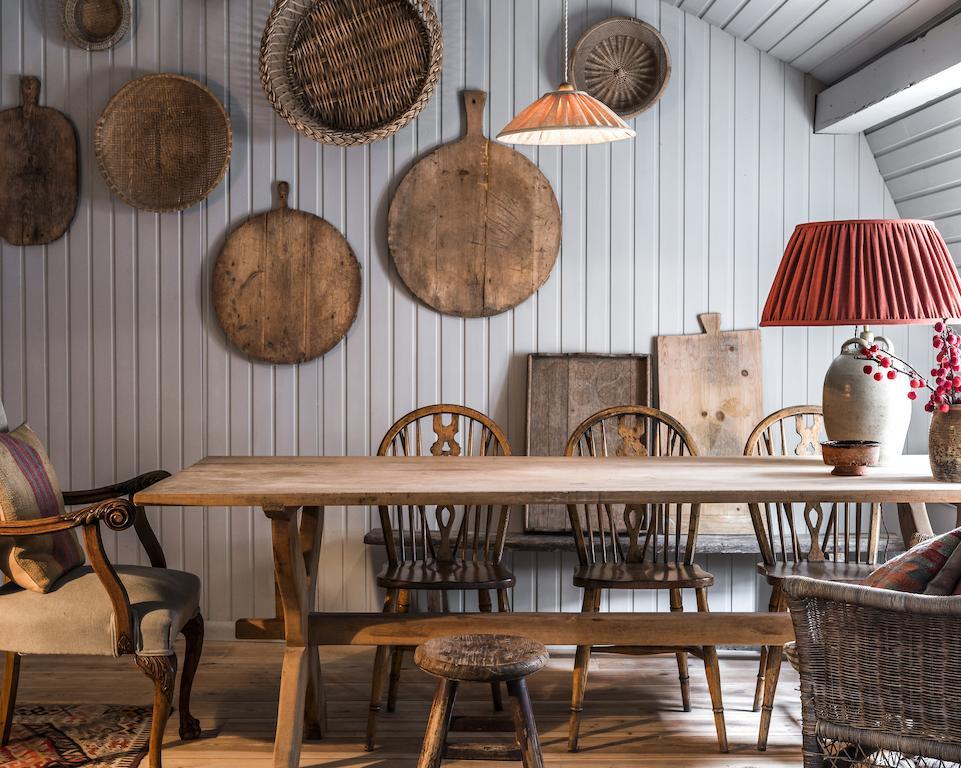 Guesthouse Dijver - Serene Escape In The Heart Of Historic Bruges Exterior foto