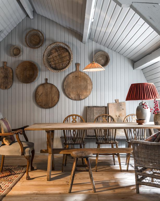 Guesthouse Dijver - Serene Escape In The Heart Of Historic Bruges Exterior foto