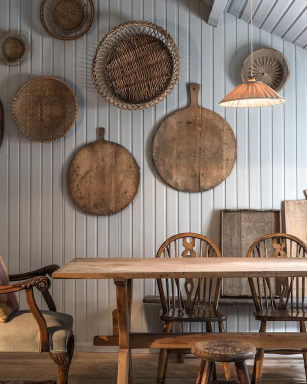 Guesthouse Dijver - Serene Escape In The Heart Of Historic Bruges Exterior foto
