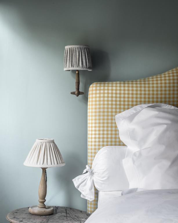 Guesthouse Dijver - Serene Escape In The Heart Of Historic Bruges Exterior foto