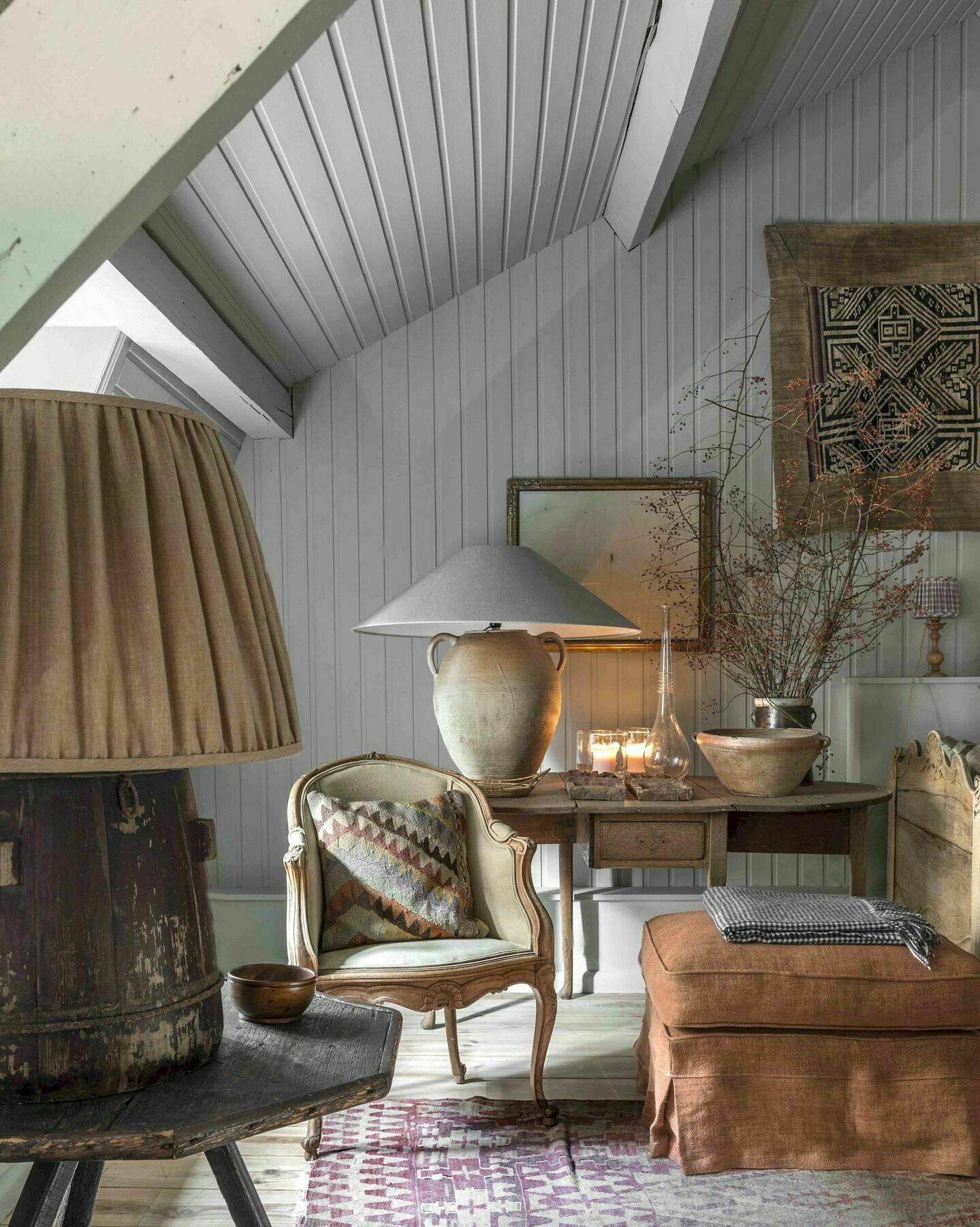 Guesthouse Dijver - Serene Escape In The Heart Of Historic Bruges Exterior foto
